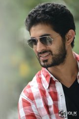 Mana Kurralle Movie Success Meet